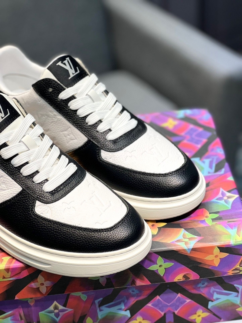 LV Sneakers